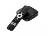 MAG555 Android TV