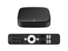 MAG555 Android TV