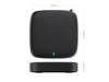 MAG555 Android TV