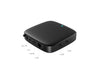 MAG555 Android TV
