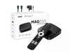 MAG555 Android TV