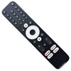 MAG555 Android TV