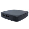 MAG555 Android TV