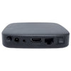 MAG555 Android TV