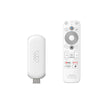 Homatics Stick-HD Android TV