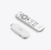 Homatics Stick-HD Android TV