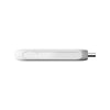 Homatics Stick-HD Android TV