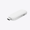 Homatics Stick-HD Android TV