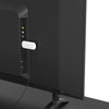 Homatics Stick-HD Android TV